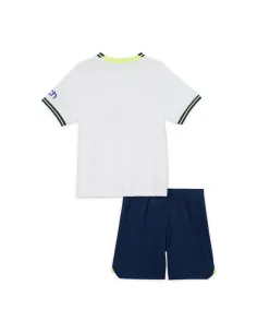 ANGLETERRE PREMIER LEAGUE,TOTTENHAM 2