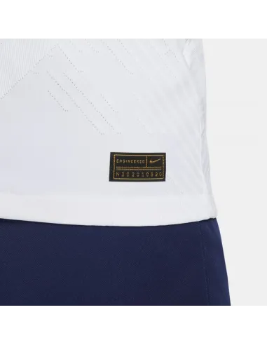 ANGLETERRE PREMIER LEAGUE,TOTTENHAM