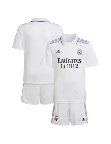 ESPAGNE LIGA,REAL MADRID