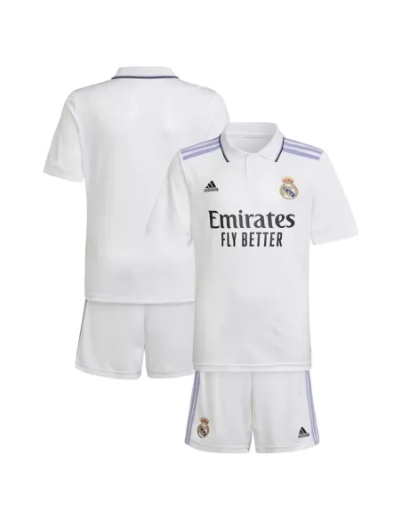 ESPAGNE LIGA,REAL MADRID