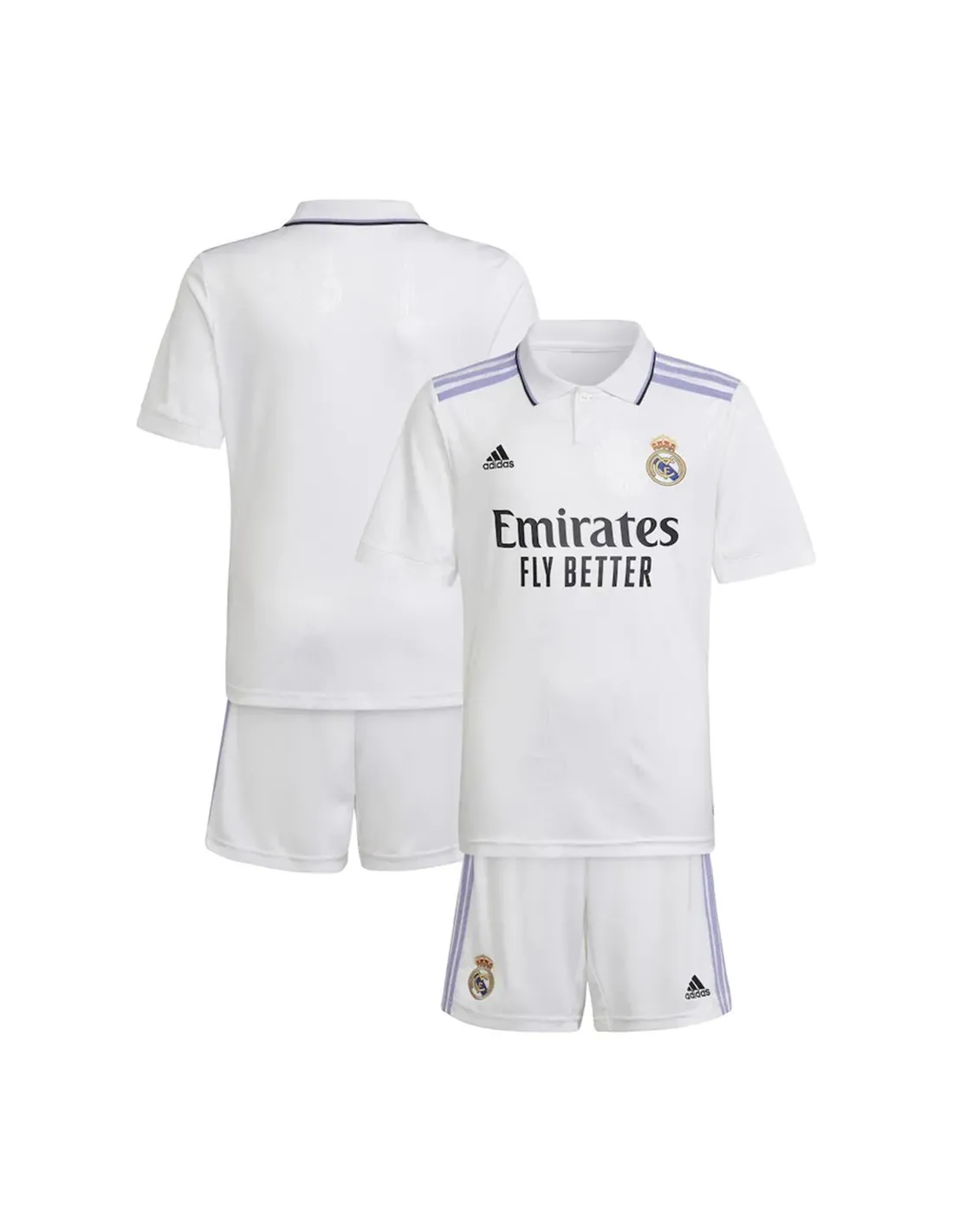 ESPAGNE LIGA,REAL MADRID