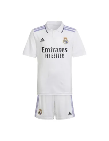 ESPAGNE LIGA,REAL MADRID