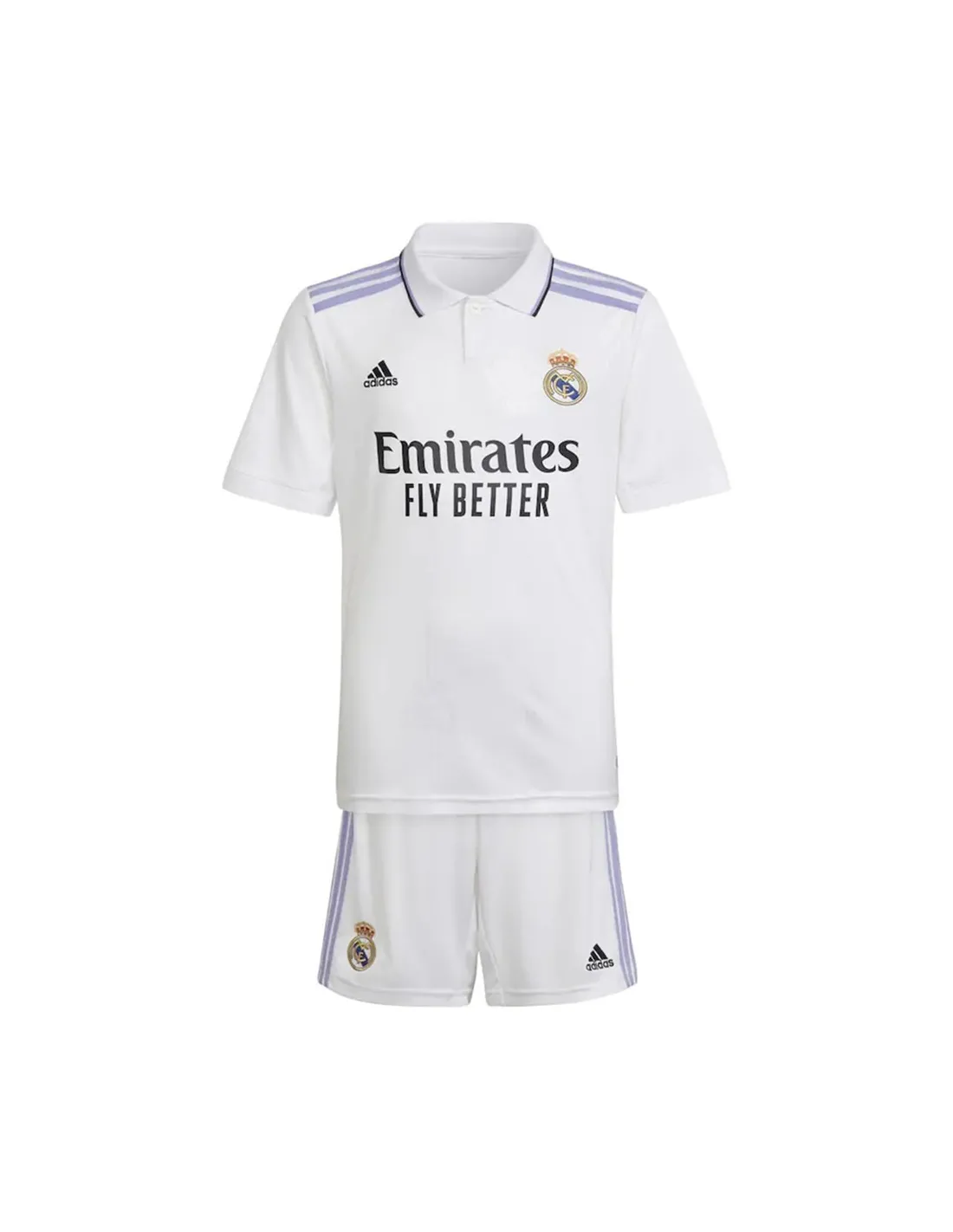 ESPAGNE LIGA,REAL MADRID