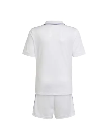 ESPAGNE LIGA,REAL MADRID