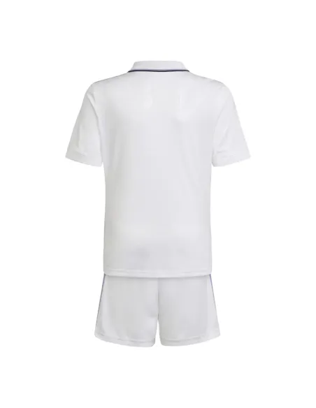 ESPAGNE LIGA,REAL MADRID