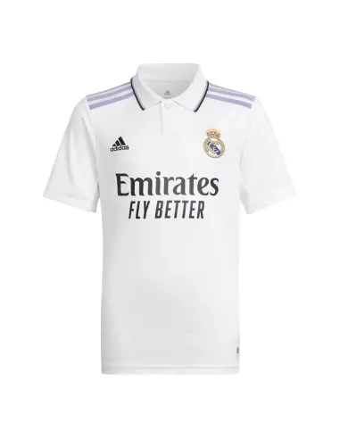 ESPAGNE LIGA,REAL MADRID