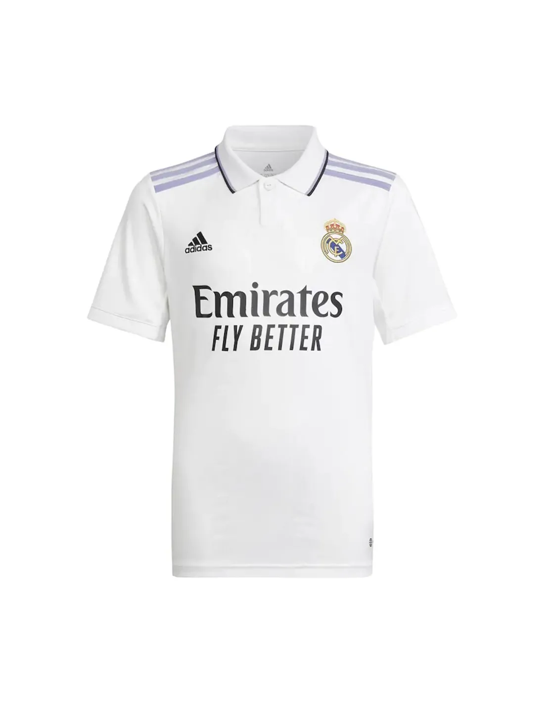 ESPAGNE LIGA,REAL MADRID