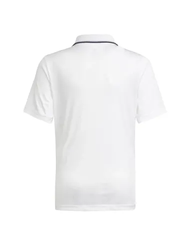 ESPAGNE LIGA,REAL MADRID