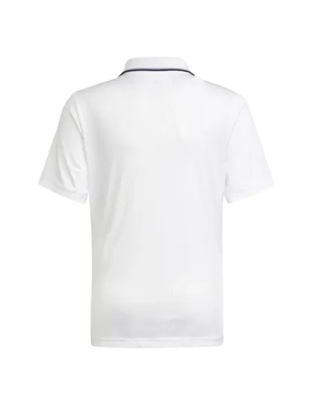ESPAGNE LIGA,REAL MADRID
