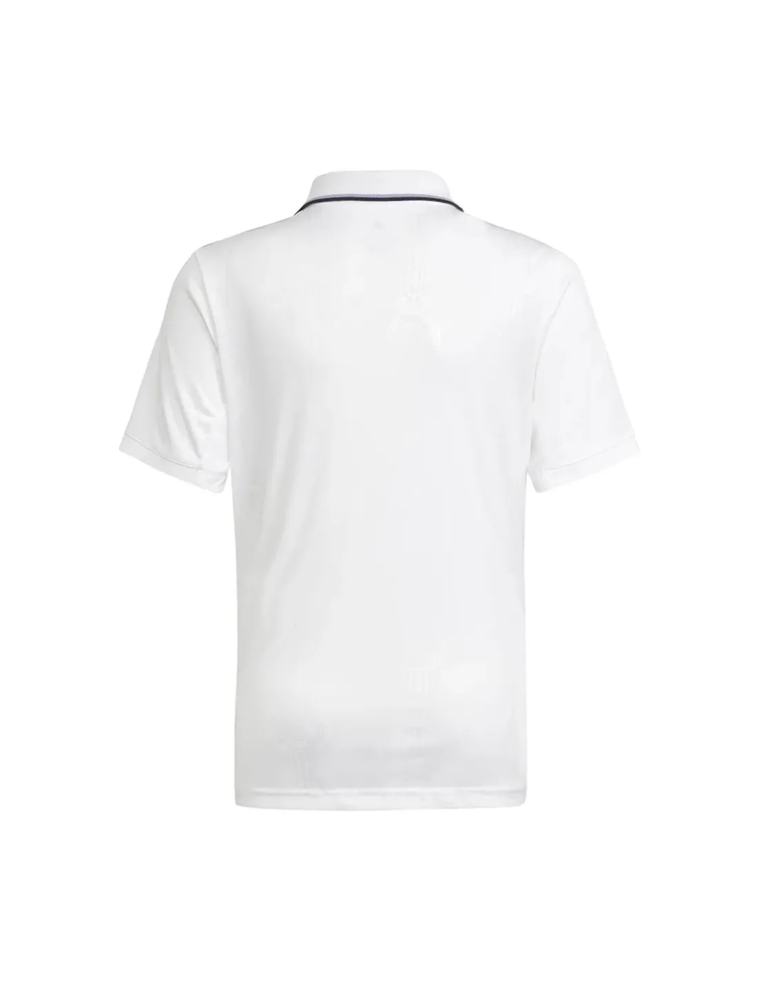 ESPAGNE LIGA,REAL MADRID