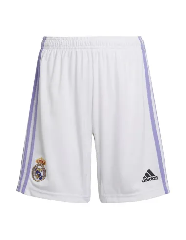 ESPAGNE LIGA,REAL MADRID