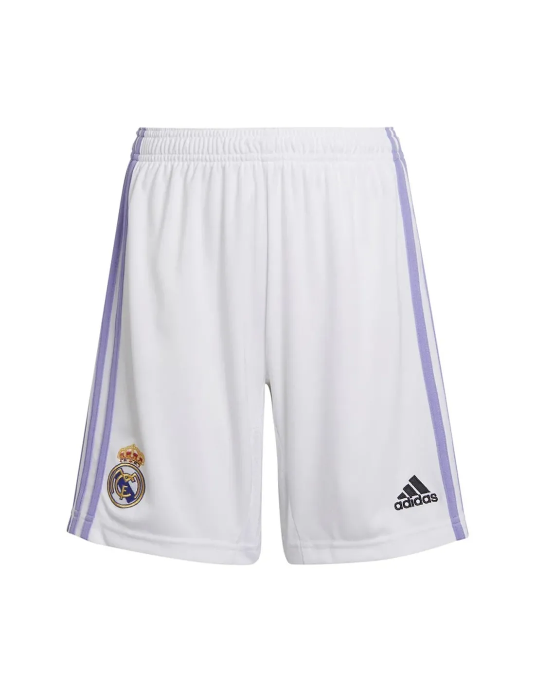 ESPAGNE LIGA,REAL MADRID