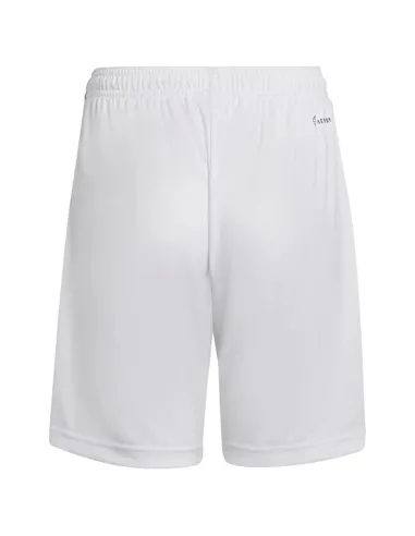 ESPAGNE LIGA,REAL MADRID