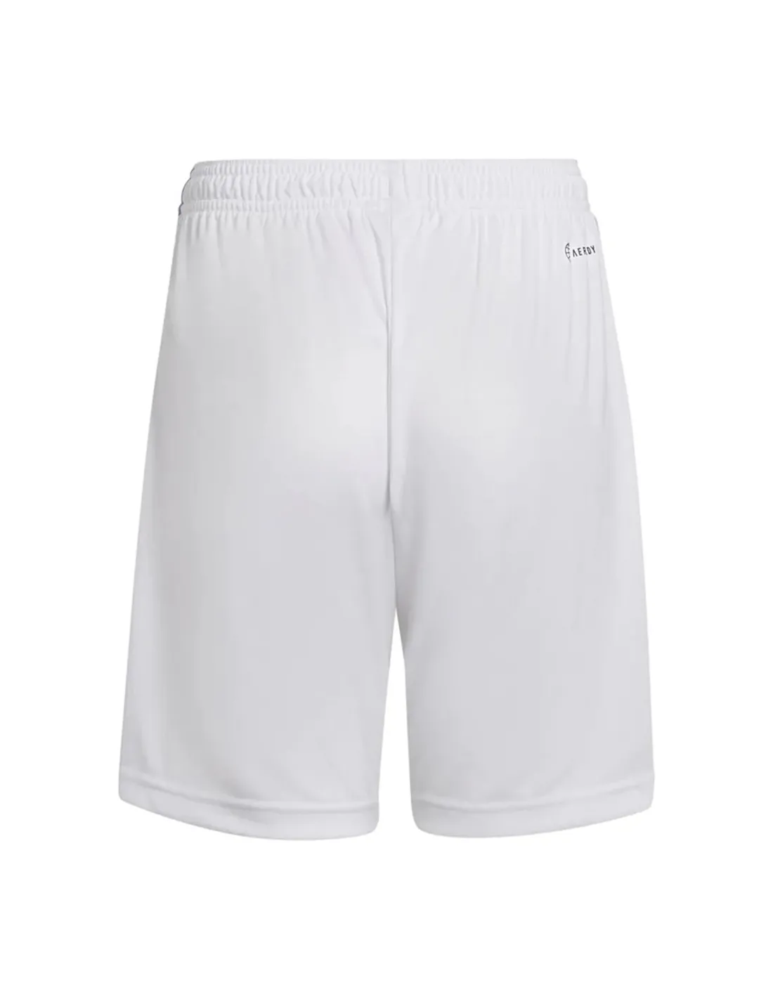 ESPAGNE LIGA,REAL MADRID