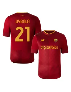 AS ROMA