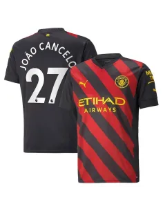 MANCHESTER CITY