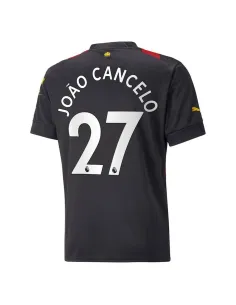 MANCHESTER CITY 2
