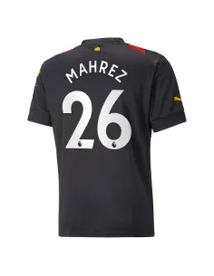 MANCHESTER CITY 2