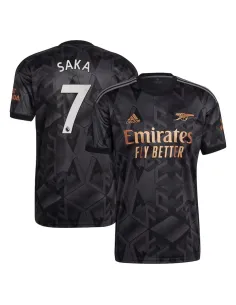 ARSENAL