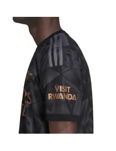 ARSENAL 2