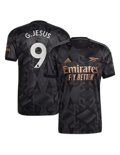 ARSENAL