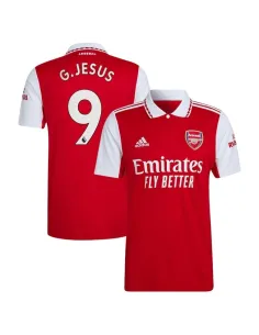 ARSENAL