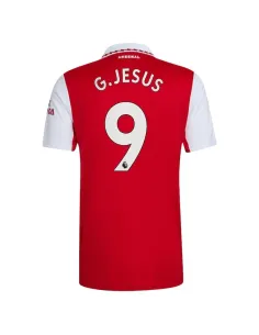 ARSENAL 2