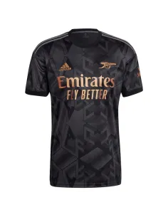 ARSENAL