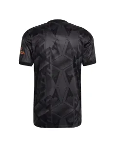 ARSENAL 2