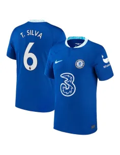 CHELSEA