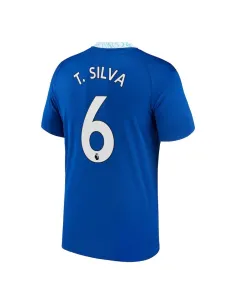 CHELSEA 2