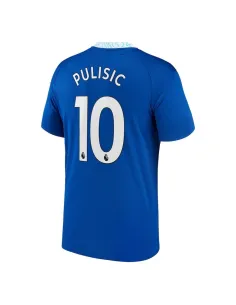 CHELSEA 2