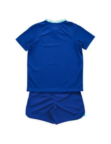 CHELSEA,PACK ENSEMBLE ENFANT