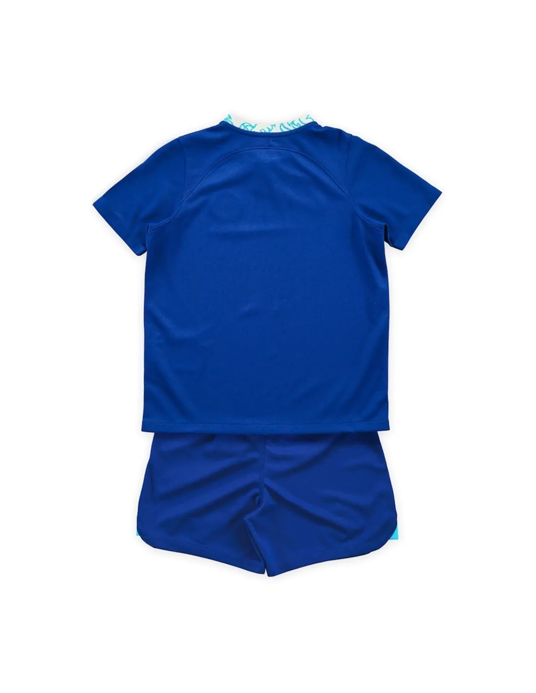 CHELSEA,PACK ENSEMBLE ENFANT