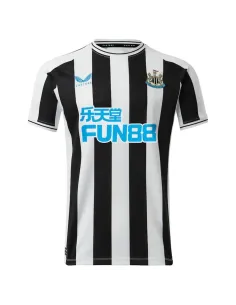 NEWCASTLE