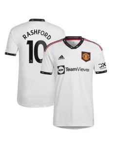 MANCHESTER UNITED