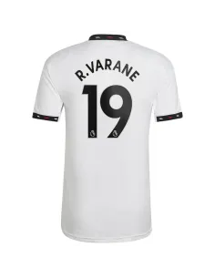 MANCHESTER UNITED 2