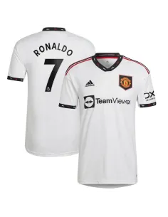 MANCHESTER UNITED
