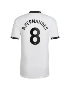 MANCHESTER UNITED 2