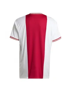 AJAX AMSTERDAM 2