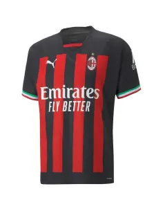 MILAN AC