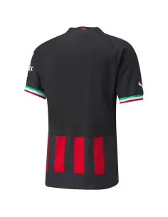 MILAN AC 2