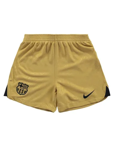 FC BARCELONE,PACK ENSEMBLE ENFANT