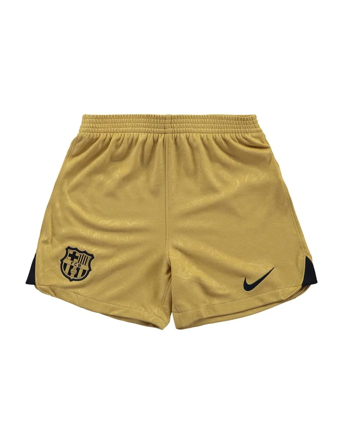 FC BARCELONE,PACK ENSEMBLE ENFANT