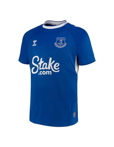 EVERTON