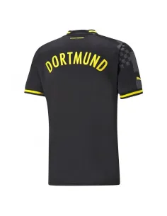 BORUSSIA DORTMUND 2