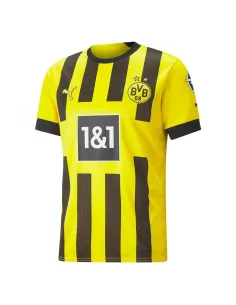 BORUSSIA DORTMUND