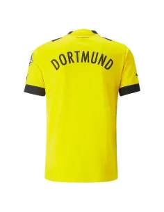 BORUSSIA DORTMUND 2