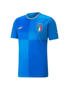 ITALIE