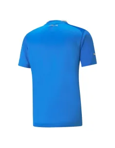 ITALIE 2
